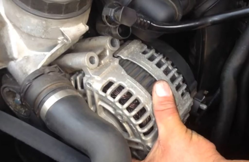 See C2862 in engine